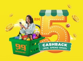 99-Speedmart-Cashback-Promo-with-MAE-350x257 - Johor Kedah Kelantan Kuala Lumpur Melaka Negeri Sembilan Pahang Penang Perak Perlis Promotions & Freebies Putrajaya Sabah Sarawak Selangor Supermarket & Hypermarket Terengganu 