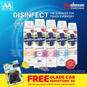 AA-Pharmacy-Family-Guard-Special-350x350 - Beauty & Health Health Supplements Johor Kedah Kelantan Kuala Lumpur Melaka Negeri Sembilan Online Store Pahang Penang Perak Perlis Personal Care Promotions & Freebies Putrajaya Sabah Sarawak Selangor Terengganu 