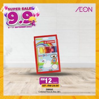 AEON-9.9-Sale-11-350x350 - Johor Kedah Kelantan Kuala Lumpur Malaysia Sales Melaka Negeri Sembilan Pahang Penang Perak Perlis Putrajaya Sabah Sarawak Selangor Supermarket & Hypermarket Terengganu