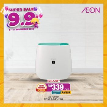 AEON-9.9-Sale-12-350x350 - Johor Kedah Kelantan Kuala Lumpur Malaysia Sales Melaka Negeri Sembilan Pahang Penang Perak Perlis Putrajaya Sabah Sarawak Selangor Supermarket & Hypermarket Terengganu