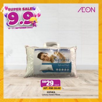 AEON-9.9-Sale-4-350x350 - Johor Kedah Kelantan Kuala Lumpur Malaysia Sales Melaka Negeri Sembilan Pahang Penang Perak Perlis Putrajaya Sabah Sarawak Selangor Supermarket & Hypermarket Terengganu 