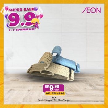 AEON-9.9-Sale-8-350x350 - Johor Kedah Kelantan Kuala Lumpur Malaysia Sales Melaka Negeri Sembilan Pahang Penang Perak Perlis Putrajaya Sabah Sarawak Selangor Supermarket & Hypermarket Terengganu