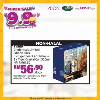 AEON-9.9-Super-Sale-15-350x350 - Johor Kedah Kelantan Kuala Lumpur Malaysia Sales Melaka Negeri Sembilan Pahang Penang Perak Perlis Putrajaya Sabah Sarawak Selangor Supermarket & Hypermarket Terengganu 