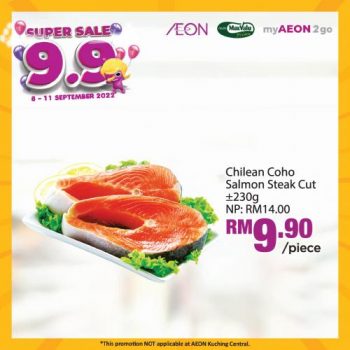 AEON-9.9-Super-Sale-16-350x350 - Johor Kedah Kelantan Kuala Lumpur Malaysia Sales Melaka Negeri Sembilan Pahang Penang Perak Perlis Putrajaya Sabah Sarawak Selangor Supermarket & Hypermarket Terengganu 