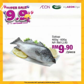 AEON-9.9-Super-Sale-22-350x350 - Johor Kedah Kelantan Kuala Lumpur Malaysia Sales Melaka Negeri Sembilan Pahang Penang Perak Perlis Putrajaya Sabah Sarawak Selangor Supermarket & Hypermarket Terengganu 