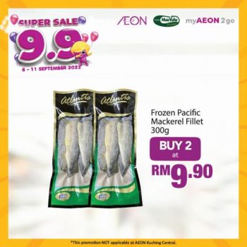 AEON-9.9-Super-Sale-23-350x350 - Johor Kedah Kelantan Kuala Lumpur Malaysia Sales Melaka Negeri Sembilan Pahang Penang Perak Perlis Putrajaya Sabah Sarawak Selangor Supermarket & Hypermarket Terengganu
