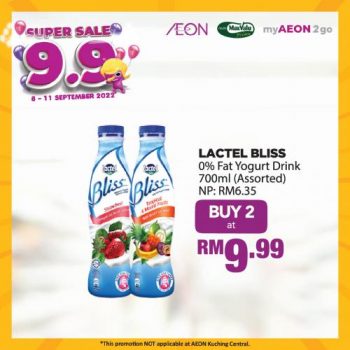 AEON-9.9-Super-Sale-29-350x350 - Johor Kedah Kelantan Kuala Lumpur Malaysia Sales Melaka Negeri Sembilan Pahang Penang Perak Perlis Putrajaya Sabah Sarawak Selangor Supermarket & Hypermarket Terengganu