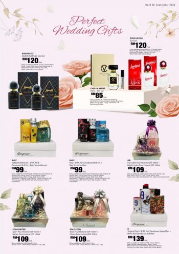 AEON-Beauty-Fashion-Promotion-28-350x495 - Beauty & Health Cosmetics Fragrances Johor Kedah Kelantan Kuala Lumpur Melaka Negeri Sembilan Pahang Penang Perak Perlis Personal Care Promotions & Freebies Putrajaya Sabah Sarawak Selangor Supermarket & Hypermarket Terengganu 