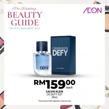 AEON-Beauty-Fashion-Promotion-6-350x350 - Beauty & Health Cosmetics Fragrances Johor Kedah Kelantan Kuala Lumpur Melaka Negeri Sembilan Pahang Penang Perak Perlis Personal Care Promotions & Freebies Putrajaya Sabah Sarawak Selangor Supermarket & Hypermarket Terengganu 