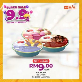 AEON-BiG-9.9-Super-Sale-10-350x350 - Johor Kedah Kelantan Kuala Lumpur Malaysia Sales Melaka Negeri Sembilan Pahang Penang Perak Perlis Putrajaya Sabah Sarawak Selangor Supermarket & Hypermarket Terengganu