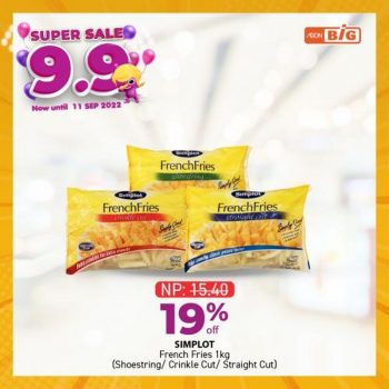 AEON-BiG-9.9-Super-Sale-12-350x350 - Johor Kedah Kelantan Kuala Lumpur Malaysia Sales Melaka Negeri Sembilan Pahang Penang Perak Perlis Putrajaya Sabah Sarawak Selangor Supermarket & Hypermarket Terengganu