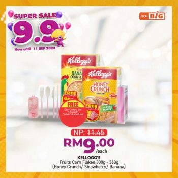 AEON-BiG-9.9-Super-Sale-14-350x350 - Johor Kedah Kelantan Kuala Lumpur Malaysia Sales Melaka Negeri Sembilan Pahang Penang Perak Perlis Putrajaya Sabah Sarawak Selangor Supermarket & Hypermarket Terengganu