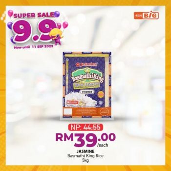 AEON-BiG-9.9-Super-Sale-16-350x350 - Johor Kedah Kelantan Kuala Lumpur Malaysia Sales Melaka Negeri Sembilan Pahang Penang Perak Perlis Putrajaya Sabah Sarawak Selangor Supermarket & Hypermarket Terengganu 