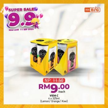 AEON-BiG-9.9-Super-Sale-22-350x350 - Johor Kedah Kelantan Kuala Lumpur Malaysia Sales Melaka Negeri Sembilan Pahang Penang Perak Perlis Putrajaya Sabah Sarawak Selangor Supermarket & Hypermarket Terengganu 