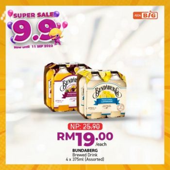 AEON-BiG-9.9-Super-Sale-23-350x350 - Johor Kedah Kelantan Kuala Lumpur Malaysia Sales Melaka Negeri Sembilan Pahang Penang Perak Perlis Putrajaya Sabah Sarawak Selangor Supermarket & Hypermarket Terengganu