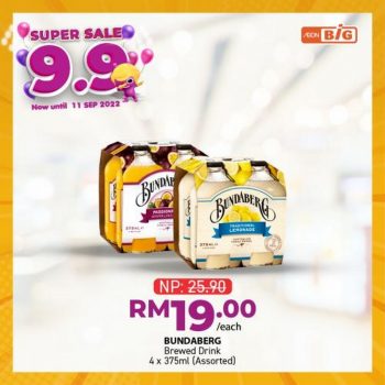 AEON-BiG-9.9-Super-Sale-23-350x350 - Johor Kedah Kelantan Kuala Lumpur Malaysia Sales Melaka Negeri Sembilan Pahang Penang Perak Perlis Putrajaya Sabah Sarawak Selangor Supermarket & Hypermarket Terengganu 