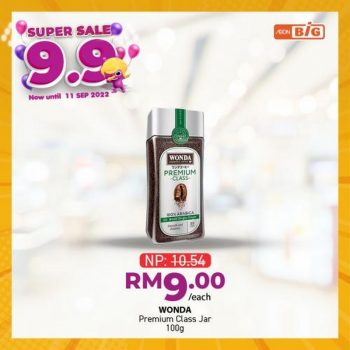 AEON-BiG-9.9-Super-Sale-24-350x350 - Johor Kedah Kelantan Kuala Lumpur Malaysia Sales Melaka Negeri Sembilan Pahang Penang Perak Perlis Putrajaya Sabah Sarawak Selangor Supermarket & Hypermarket Terengganu