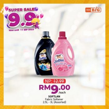 AEON-BiG-9.9-Super-Sale-27-350x350 - Johor Kedah Kelantan Kuala Lumpur Malaysia Sales Melaka Negeri Sembilan Pahang Penang Perak Perlis Putrajaya Sabah Sarawak Selangor Supermarket & Hypermarket Terengganu 