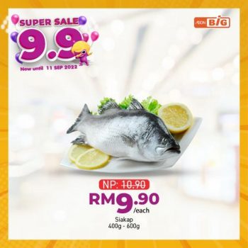 AEON-BiG-9.9-Super-Sale-4-350x350 - Johor Kedah Kelantan Kuala Lumpur Malaysia Sales Melaka Negeri Sembilan Pahang Penang Perak Perlis Putrajaya Sabah Sarawak Selangor Supermarket & Hypermarket Terengganu 