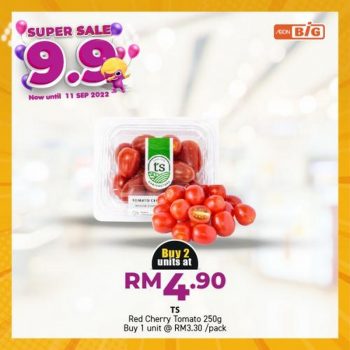 AEON-BiG-9.9-Super-Sale-5-350x350 - Johor Kedah Kelantan Kuala Lumpur Malaysia Sales Melaka Negeri Sembilan Pahang Penang Perak Perlis Putrajaya Sabah Sarawak Selangor Supermarket & Hypermarket Terengganu 