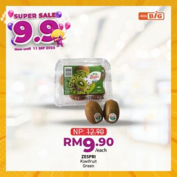 AEON-BiG-9.9-Super-Sale-6-350x350 - Johor Kedah Kelantan Kuala Lumpur Malaysia Sales Melaka Negeri Sembilan Pahang Penang Perak Perlis Putrajaya Sabah Sarawak Selangor Supermarket & Hypermarket Terengganu