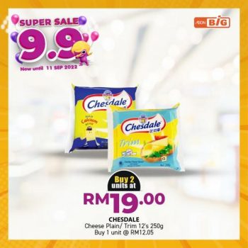 AEON-BiG-9.9-Super-Sale-9-350x350 - Johor Kedah Kelantan Kuala Lumpur Malaysia Sales Melaka Negeri Sembilan Pahang Penang Perak Perlis Putrajaya Sabah Sarawak Selangor Supermarket & Hypermarket Terengganu 