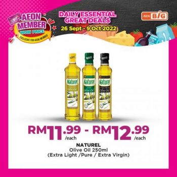 AEON-BiG-AEON-Members-Wow-Price-Promotion-2-350x350 - Johor Kedah Kelantan Kuala Lumpur Melaka Negeri Sembilan Pahang Penang Perak Perlis Promotions & Freebies Putrajaya Sabah Sarawak Selangor Supermarket & Hypermarket Terengganu 