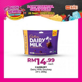 AEON-BiG-AEON-Members-Wow-Price-Promotion-5-350x350 - Johor Kedah Kelantan Kuala Lumpur Melaka Negeri Sembilan Pahang Penang Perak Perlis Promotions & Freebies Putrajaya Sabah Sarawak Selangor Supermarket & Hypermarket Terengganu 