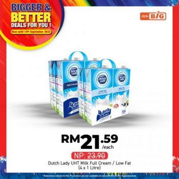 AEON-BiG-Bigger-Better-Deals-Promotion-1-350x350 - Johor Kedah Kelantan Kuala Lumpur Melaka Negeri Sembilan Pahang Penang Perak Perlis Promotions & Freebies Putrajaya Sabah Sarawak Selangor Supermarket & Hypermarket Terengganu 