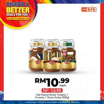 AEON-BiG-Bigger-Better-Deals-Promotion-11-350x350 - Johor Kedah Kelantan Kuala Lumpur Melaka Negeri Sembilan Pahang Penang Perak Perlis Promotions & Freebies Putrajaya Sabah Sarawak Selangor Supermarket & Hypermarket Terengganu