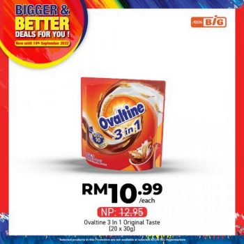 AEON-BiG-Bigger-Better-Deals-Promotion-12-350x350 - Johor Kedah Kelantan Kuala Lumpur Melaka Negeri Sembilan Pahang Penang Perak Perlis Promotions & Freebies Putrajaya Sabah Sarawak Selangor Supermarket & Hypermarket Terengganu 