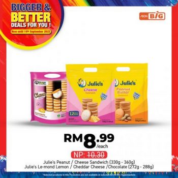 AEON-BiG-Bigger-Better-Deals-Promotion-15-350x350 - Johor Kedah Kelantan Kuala Lumpur Melaka Negeri Sembilan Pahang Penang Perak Perlis Promotions & Freebies Putrajaya Sabah Sarawak Selangor Supermarket & Hypermarket Terengganu 