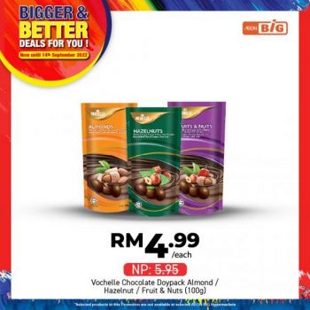 AEON-BiG-Bigger-Better-Deals-Promotion-16-350x350 - Johor Kedah Kelantan Kuala Lumpur Melaka Negeri Sembilan Pahang Penang Perak Perlis Promotions & Freebies Putrajaya Sabah Sarawak Selangor Supermarket & Hypermarket Terengganu 