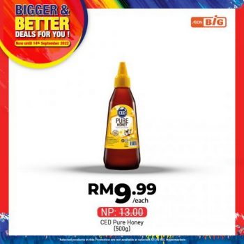 AEON-BiG-Bigger-Better-Deals-Promotion-17-350x350 - Johor Kedah Kelantan Kuala Lumpur Melaka Negeri Sembilan Pahang Penang Perak Perlis Promotions & Freebies Putrajaya Sabah Sarawak Selangor Supermarket & Hypermarket Terengganu 