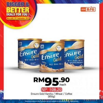 AEON-BiG-Bigger-Better-Deals-Promotion-18-350x350 - Johor Kedah Kelantan Kuala Lumpur Melaka Negeri Sembilan Pahang Penang Perak Perlis Promotions & Freebies Putrajaya Sabah Sarawak Selangor Supermarket & Hypermarket Terengganu
