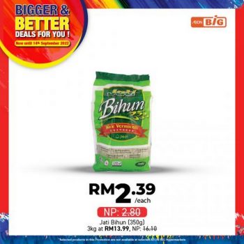 AEON-BiG-Bigger-Better-Deals-Promotion-20-350x350 - Johor Kedah Kelantan Kuala Lumpur Melaka Negeri Sembilan Pahang Penang Perak Perlis Promotions & Freebies Putrajaya Sabah Sarawak Selangor Supermarket & Hypermarket Terengganu 