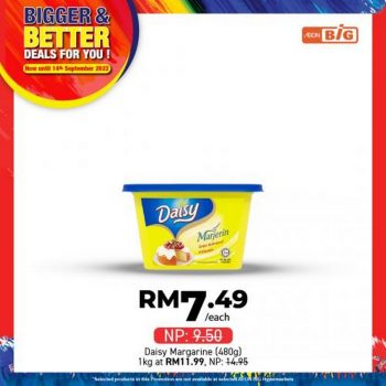 AEON-BiG-Bigger-Better-Deals-Promotion-23-350x350 - Johor Kedah Kelantan Kuala Lumpur Melaka Negeri Sembilan Pahang Penang Perak Perlis Promotions & Freebies Putrajaya Sabah Sarawak Selangor Supermarket & Hypermarket Terengganu 