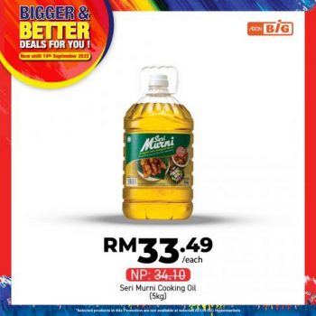 AEON-BiG-Bigger-Better-Deals-Promotion-24-350x350 - Johor Kedah Kelantan Kuala Lumpur Melaka Negeri Sembilan Pahang Penang Perak Perlis Promotions & Freebies Putrajaya Sabah Sarawak Selangor Supermarket & Hypermarket Terengganu