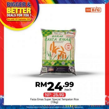 AEON-BiG-Bigger-Better-Deals-Promotion-25-350x350 - Johor Kedah Kelantan Kuala Lumpur Melaka Negeri Sembilan Pahang Penang Perak Perlis Promotions & Freebies Putrajaya Sabah Sarawak Selangor Supermarket & Hypermarket Terengganu