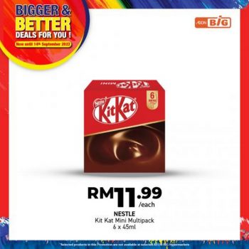 AEON-BiG-Bigger-Better-Deals-Promotion-27-350x350 - Johor Kedah Kelantan Kuala Lumpur Melaka Negeri Sembilan Pahang Penang Perak Perlis Promotions & Freebies Putrajaya Sabah Sarawak Selangor Supermarket & Hypermarket Terengganu 