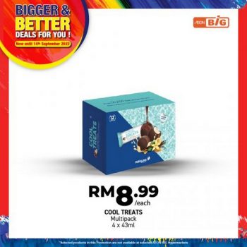 AEON-BiG-Bigger-Better-Deals-Promotion-28-350x350 - Johor Kedah Kelantan Kuala Lumpur Melaka Negeri Sembilan Pahang Penang Perak Perlis Promotions & Freebies Putrajaya Sabah Sarawak Selangor Supermarket & Hypermarket Terengganu 