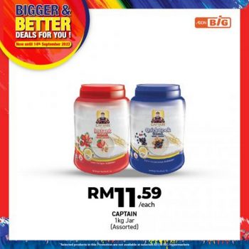 AEON-BiG-Bigger-Better-Deals-Promotion-29-350x350 - Johor Kedah Kelantan Kuala Lumpur Melaka Negeri Sembilan Pahang Penang Perak Perlis Promotions & Freebies Putrajaya Sabah Sarawak Selangor Supermarket & Hypermarket Terengganu