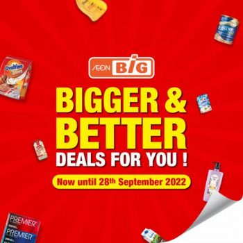 AEON-BiG-Bigger-Better-Deals-Promotion-31-350x350 - Johor Kedah Kelantan Kuala Lumpur Melaka Negeri Sembilan Pahang Penang Perak Perlis Promotions & Freebies Putrajaya Sabah Sarawak Selangor Supermarket & Hypermarket Terengganu 