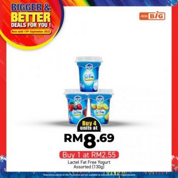 AEON-BiG-Bigger-Better-Deals-Promotion-5-350x350 - Johor Kedah Kelantan Kuala Lumpur Melaka Negeri Sembilan Pahang Penang Perak Perlis Promotions & Freebies Putrajaya Sabah Sarawak Selangor Supermarket & Hypermarket Terengganu 