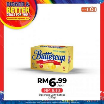 AEON-BiG-Bigger-Better-Deals-Promotion-7-350x350 - Johor Kedah Kelantan Kuala Lumpur Melaka Negeri Sembilan Pahang Penang Perak Perlis Promotions & Freebies Putrajaya Sabah Sarawak Selangor Supermarket & Hypermarket Terengganu 