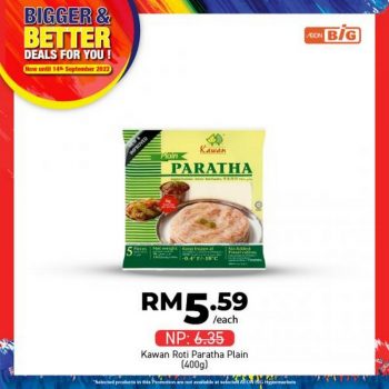 AEON-BiG-Bigger-Better-Deals-Promotion-8-350x350 - Johor Kedah Kelantan Kuala Lumpur Melaka Negeri Sembilan Pahang Penang Perak Perlis Promotions & Freebies Putrajaya Sabah Sarawak Selangor Supermarket & Hypermarket Terengganu 