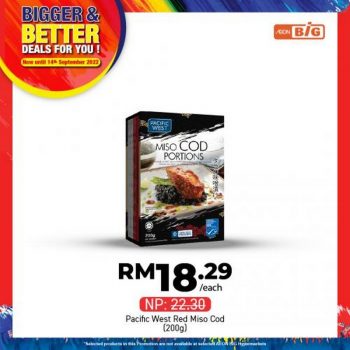 AEON-BiG-Bigger-Better-Deals-Promotion-9-350x350 - Johor Kedah Kelantan Kuala Lumpur Melaka Negeri Sembilan Pahang Penang Perak Perlis Promotions & Freebies Putrajaya Sabah Sarawak Selangor Supermarket & Hypermarket Terengganu 