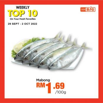 AEON-BiG-Fresh-Produce-Weekly-Top-10-Promotion-1-1-350x350 - Johor Kedah Kelantan Kuala Lumpur Melaka Negeri Sembilan Pahang Penang Perak Perlis Promotions & Freebies Putrajaya Sabah Sarawak Selangor Supermarket & Hypermarket Terengganu 