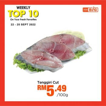 AEON-BiG-Fresh-Produce-Weekly-Top-10-Promotion-1-350x350 - Johor Kedah Kelantan Kuala Lumpur Melaka Negeri Sembilan Pahang Penang Perak Perlis Promotions & Freebies Putrajaya Sabah Sarawak Selangor Supermarket & Hypermarket Terengganu 