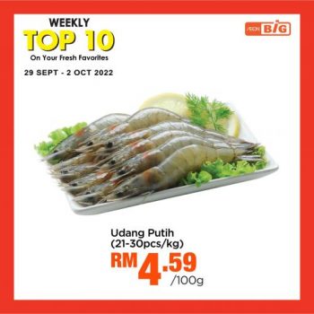 AEON-BiG-Fresh-Produce-Weekly-Top-10-Promotion-10-1-350x350 - Johor Kedah Kelantan Kuala Lumpur Melaka Negeri Sembilan Pahang Penang Perak Perlis Promotions & Freebies Putrajaya Sabah Sarawak Selangor Supermarket & Hypermarket Terengganu 